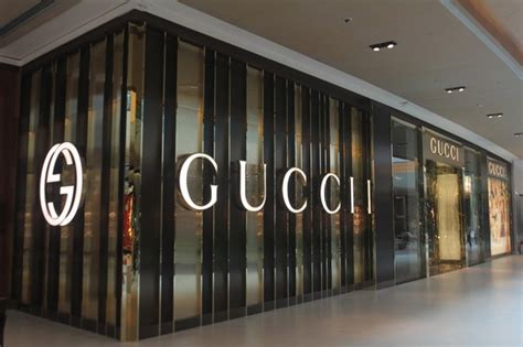 loja da gucci no brasil|Gucci brasil loja.